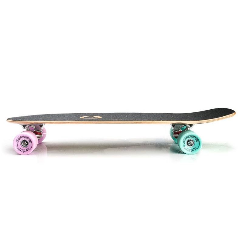 Skateboard Meteor Cruiser 24275 – Obrázok 3