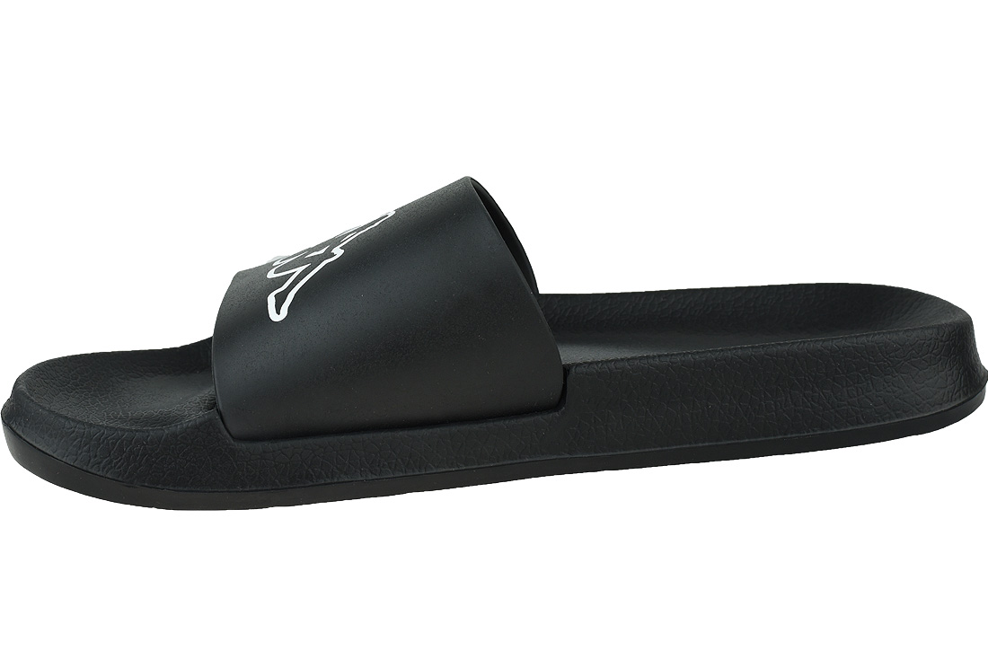 Pánske šľapky Kappa Krus 242794-1110 – Obrázok 2