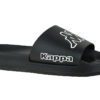 Kappa Krus 242794-1110