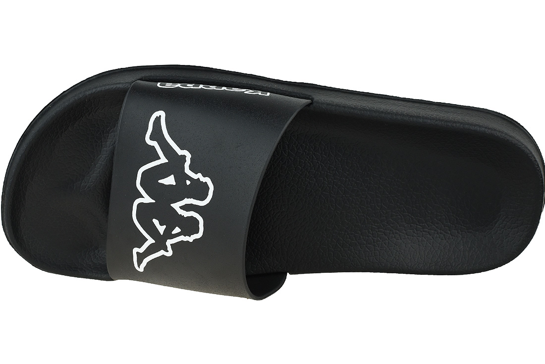 Pánske šľapky Kappa Krus 242794-1110 – Obrázok 3