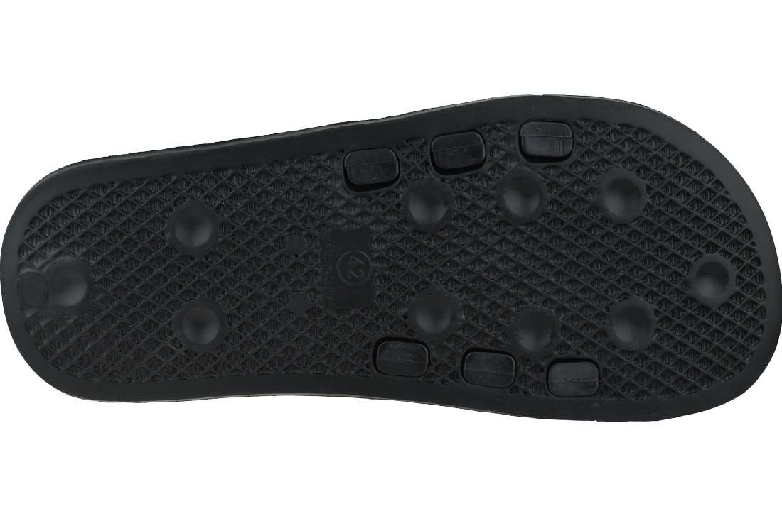 Pánske šľapky Kappa Krus 242794-1110 – Obrázok 4