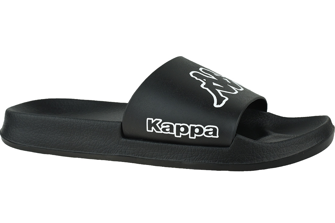 Kappa Krus 242794-1110