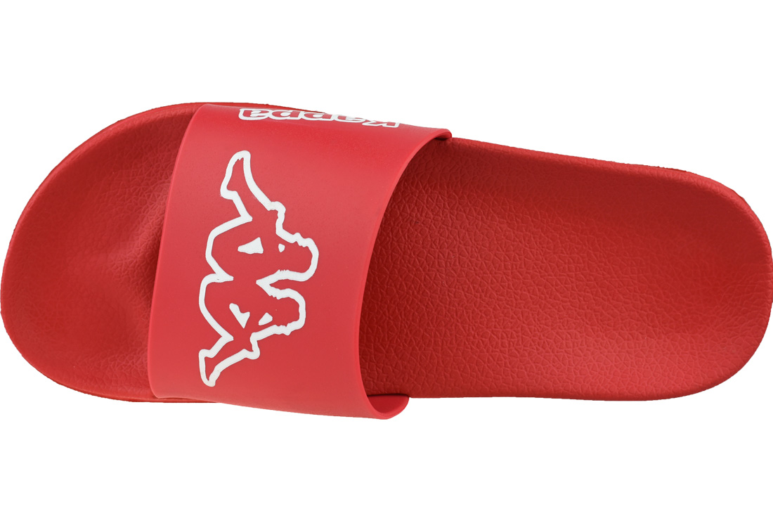 Šľapky Kappa Krus 242794-2010 – Obrázok 3
