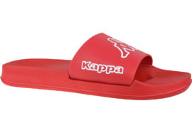 Kappa Krus 242794-2010
