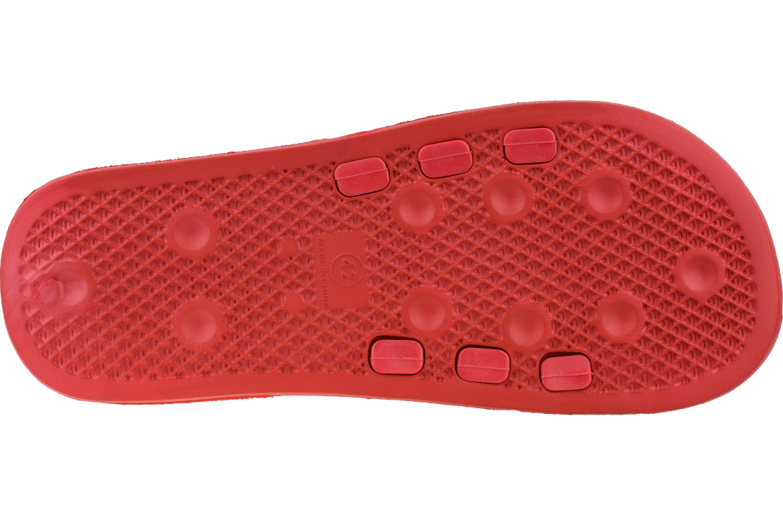 Šľapky Kappa Krus 242794-2010 – Obrázok 4
