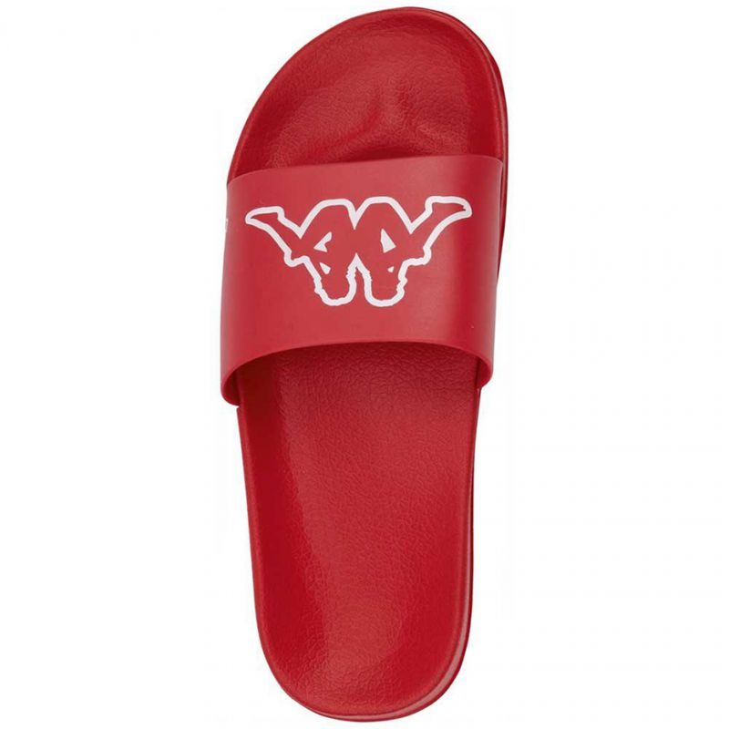 Šľapky Kappa Krus 242794 2010 – Obrázok 2