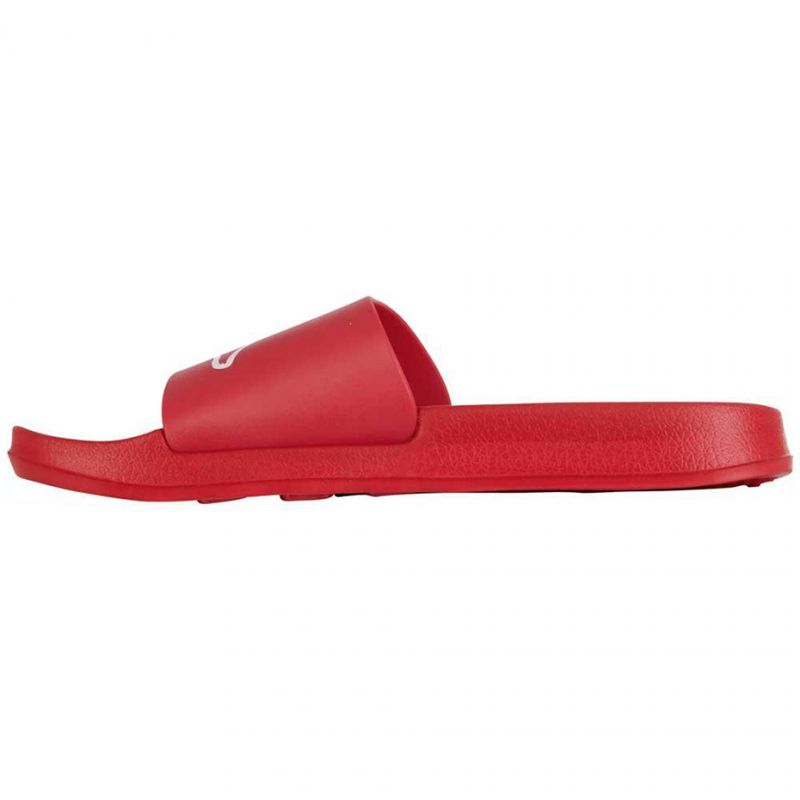 Šľapky Kappa Krus 242794 2010 – Obrázok 3