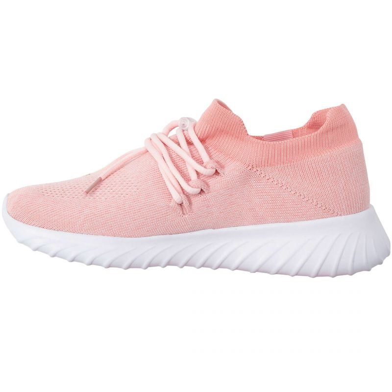 Obuv Kappa Zuc 242818 2110 – Obrázok 3