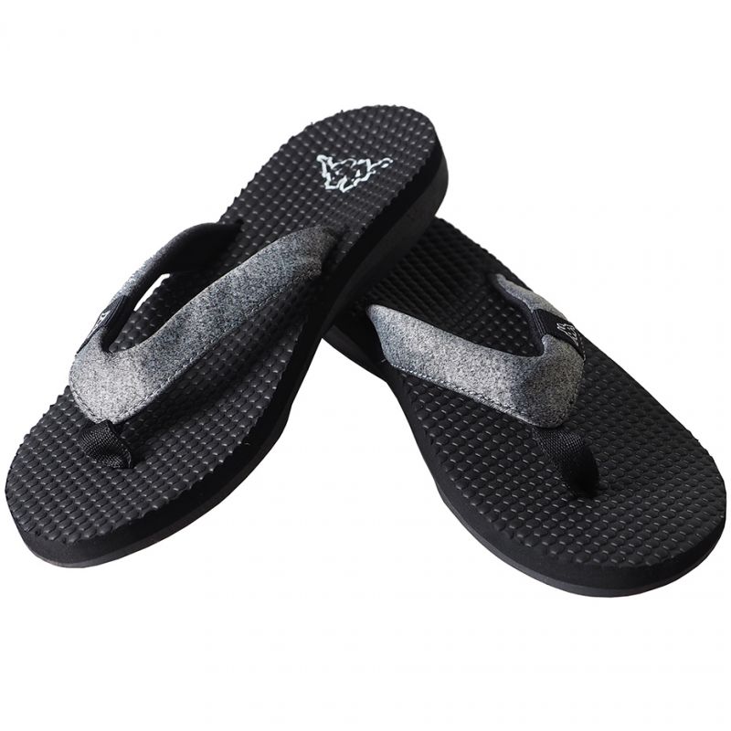 Žabky Kappa Cally W 242834 1611 – Obrázok 2