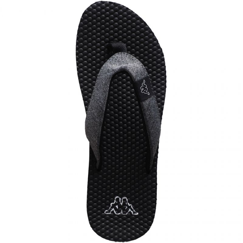 Žabky Kappa Cally W 242834 1611 – Obrázok 3