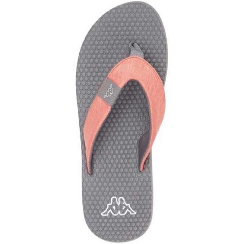 Šľapky Kappa Cally W 242834 2916 – Obrázok 3