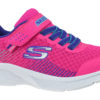 Skechers Microspec K 302016L-PKPR