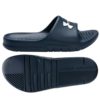 Under Armour-3021286-400