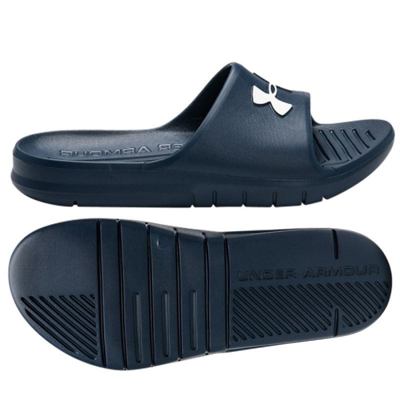Under Armour-3021286-400