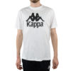 Kappa Caspar T-Shirt 303910-11-0601