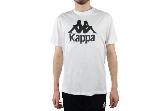 Kappa Caspar T-Shirt 303910-11-0601