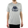 Kappa Caspar T-Shirt 303910-15-4101M