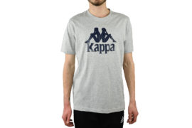 Kappa Caspar T-Shirt 303910-15-4101M