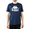 Kappa Caspar T-Shirt 303910-821