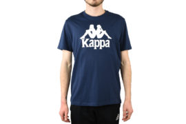 Kappa Caspar T-Shirt 303910-821