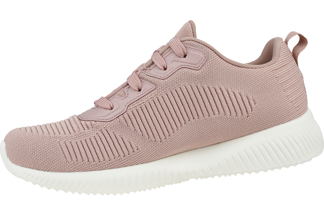 Vychádzková obuv Skechers Bobs Squad 32504-BLSH – Obrázok 2