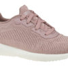 Skechers Bobs Squad 32504-BLSH