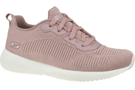 Skechers Bobs Squad 32504-BLSH