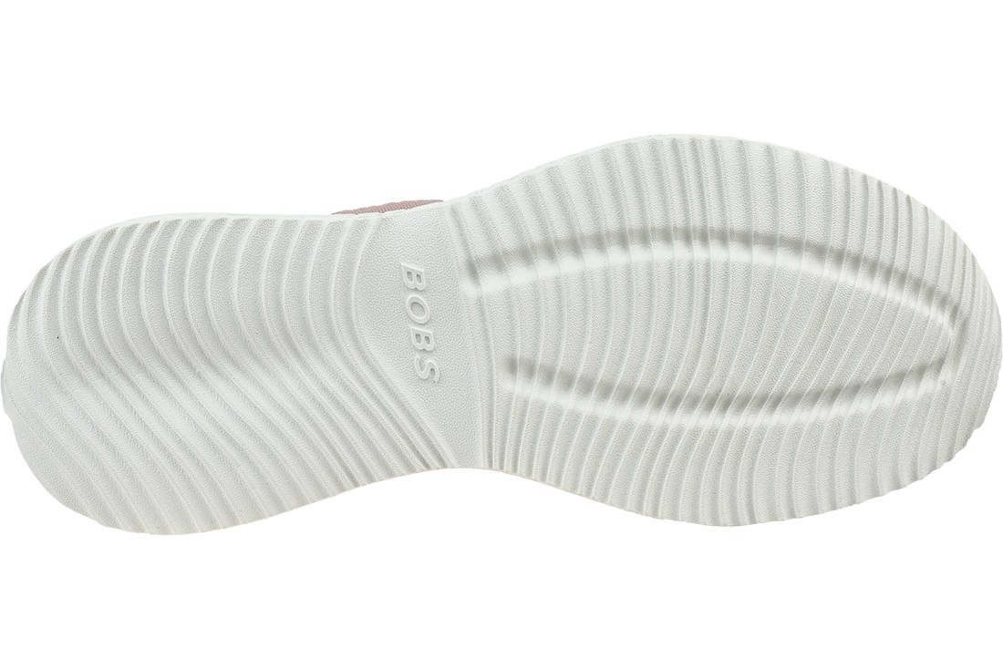 Vychádzková obuv Skechers Bobs Squad 32504-BLSH – Obrázok 4