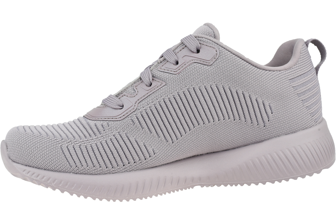 Vychádzková obuv Skechers Bobs Squad 32504-MVE – Obrázok 2