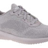Skechers Bobs Squad 32504-MVE
