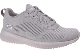 Skechers Bobs Squad 32504-MVE