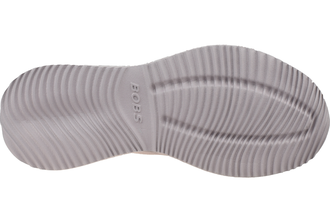 Vychádzková obuv Skechers Bobs Squad 32504-MVE – Obrázok 4