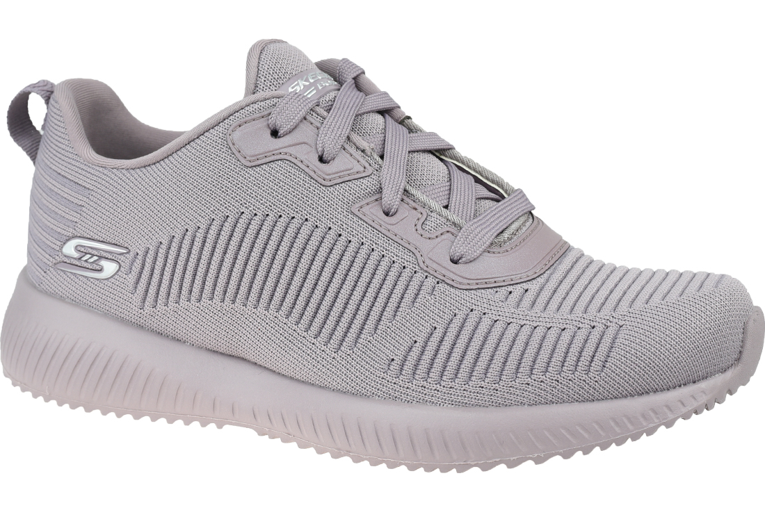 Skechers Bobs Squad 32504-MVE