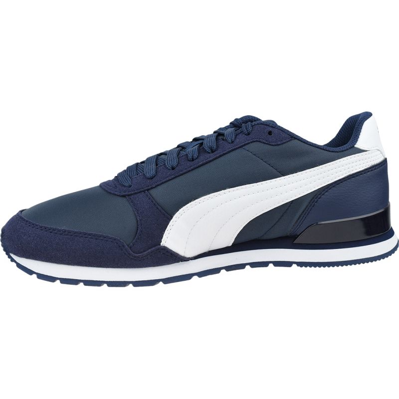 Obuv Puma St Runner V2 NL 365278 08 – Obrázok 2