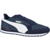 Puma-365278-08