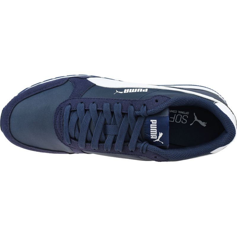 Obuv Puma St Runner V2 NL 365278 08 – Obrázok 3