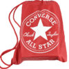 Converse Cinch Bag 3EA045C-600
