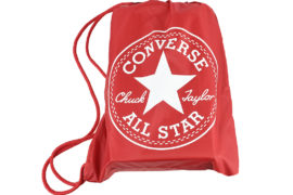 Converse Cinch Bag 3EA045C-600