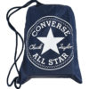 Converse Cinch Bag 3EA045G-410