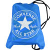 Converse Flash Gymsack 40FGL10-483