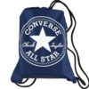 Converse Flash Gymsack 40FGN10-410