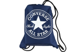 Converse Flash Gymsack 40FGN10-410
