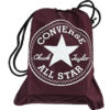 Converse Flash Gymsack 40FGU10-262