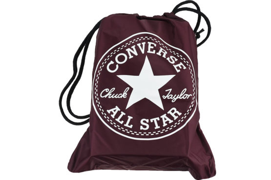 Converse Flash Gymsack 40FGU10-262