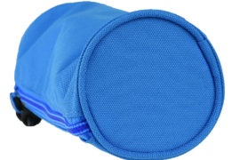 Peračník Converse Flash Pencilcase 40FPL05-483 – Obrázok 2