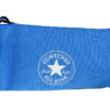 Converse Flash Pencilcase 40FPL05-483