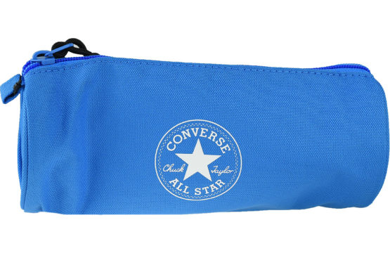 Converse Flash Pencilcase 40FPL05-483