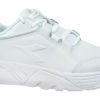 Diadora Majesty 501-175745-01-20006