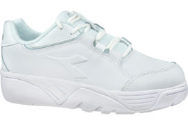 Diadora Majesty 501-175745-01-20006