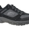 Skechers Oak Canyon 51893-BBK
